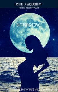 birthing-love